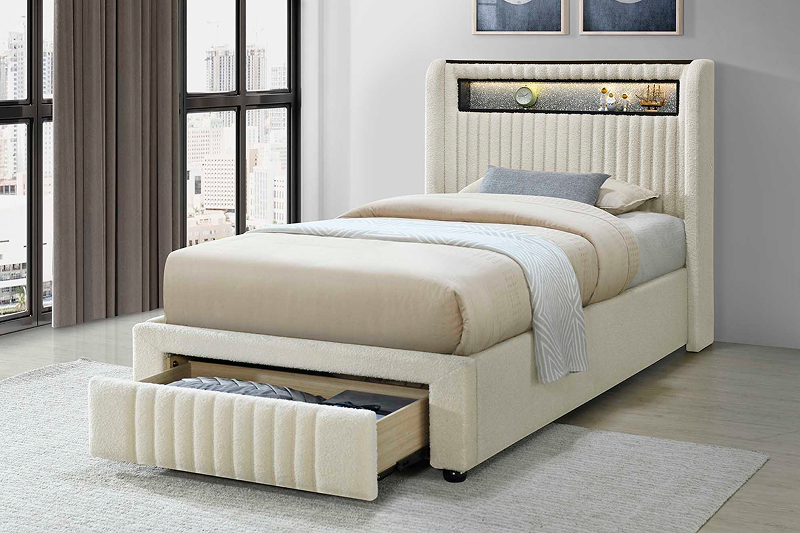 CF 3719 WTE SideView (DRW Open) TOP 1